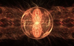 2014 04 25 Spherical 44-black.jpg